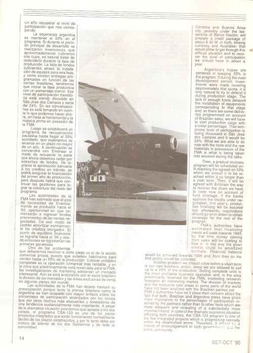 Aeroespacio 500_Primer Vuelo CBA-123 05.jpg