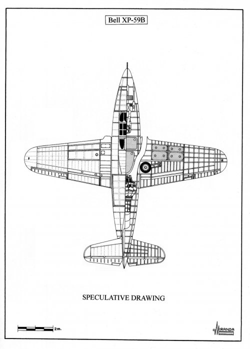 Picture2.jpg