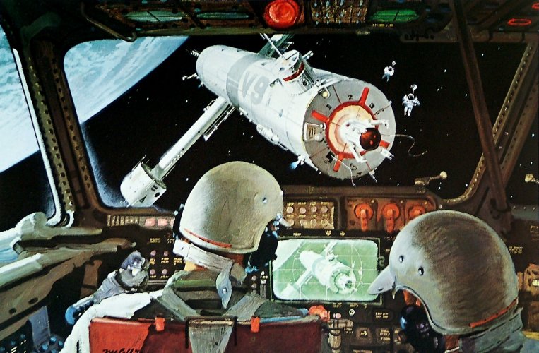 Unknown_Publication (Space Station) (Robert McCall).jpg