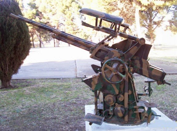 Vickers 25.4_479049220_n.jpg