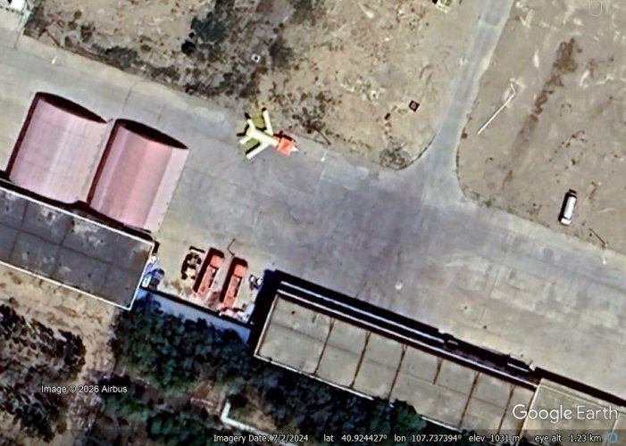 PLAAF_CCA.JPG