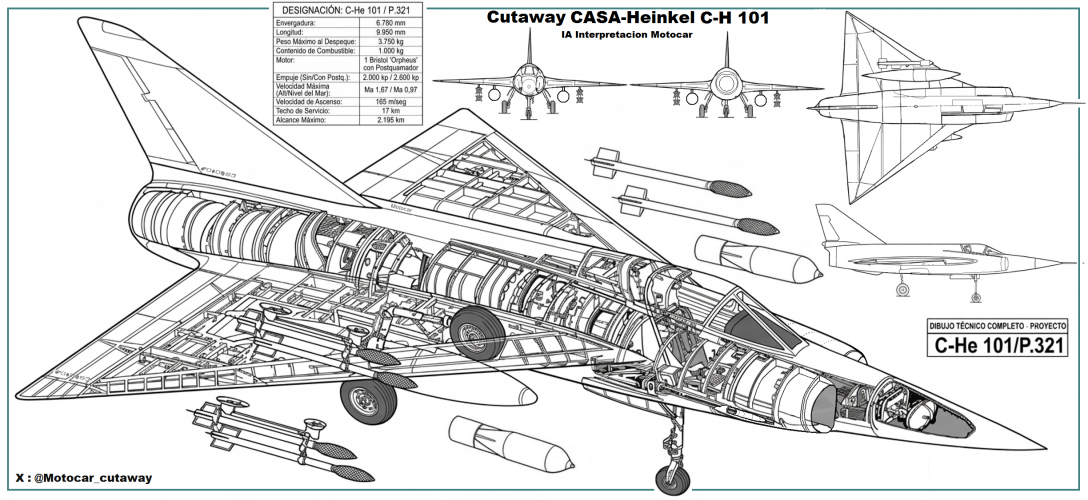 Cutaway He-101 IA.png