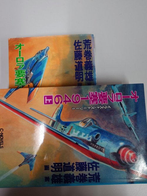 メディア (1).jpg