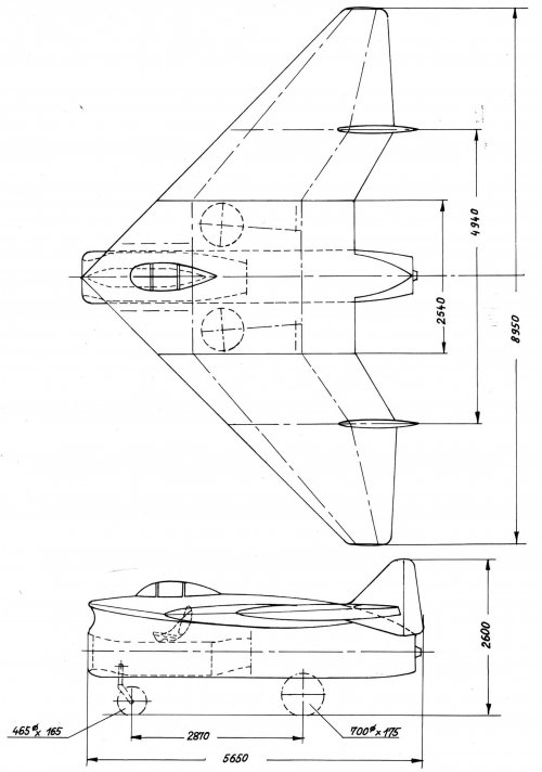 Arado_E_581-02.jpg