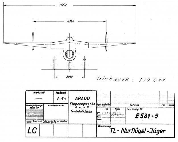 Arado_E_581-03.jpg