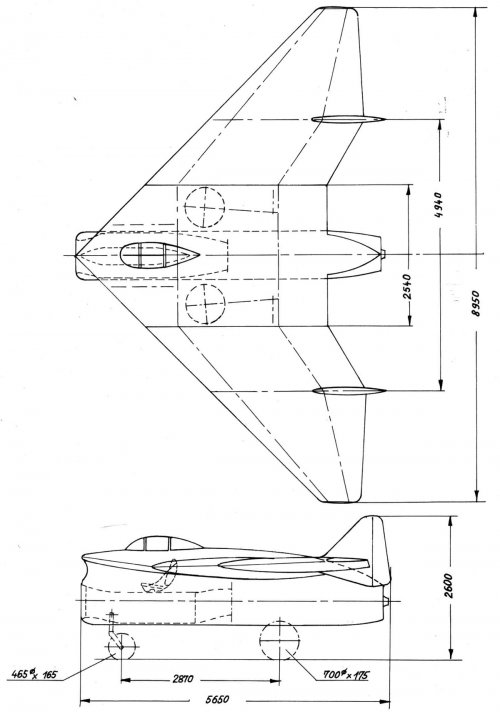 Arado_E_581-02 small size.jpg