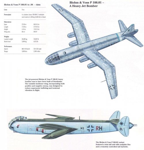 BV P.188-01 and -02.jpg