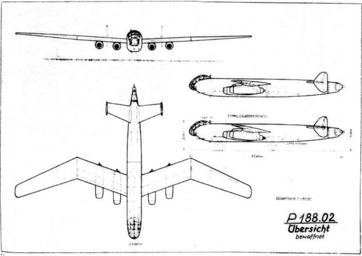 BV P188-02.jpg