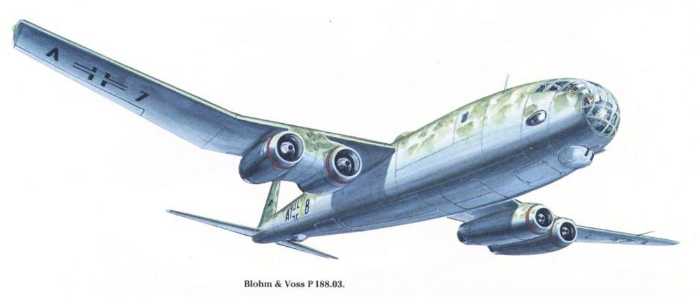 bvp188-03.jpg