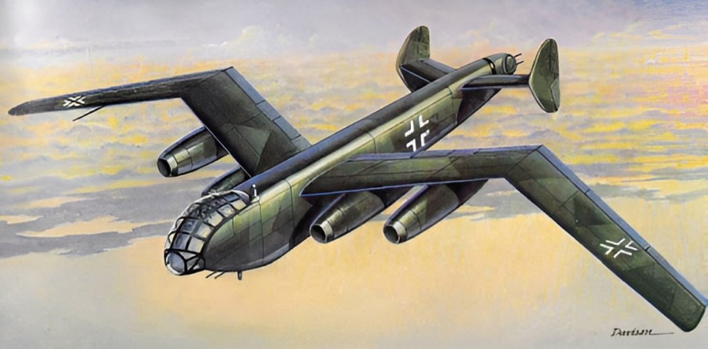 p 188-02 (2).jpg