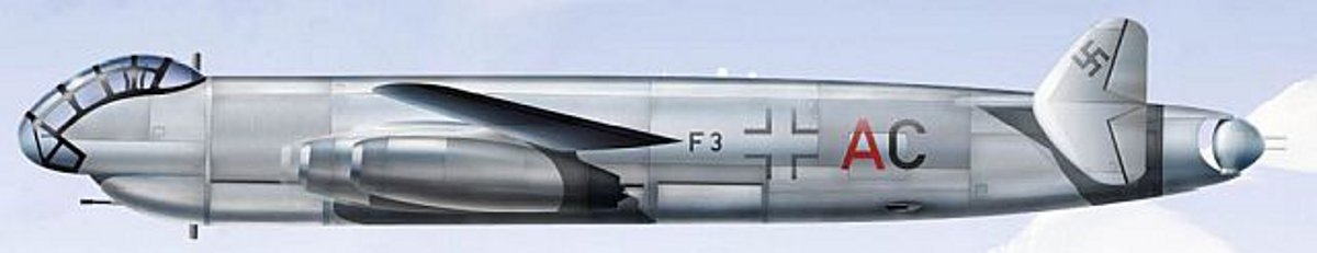 p 188-02.jpg