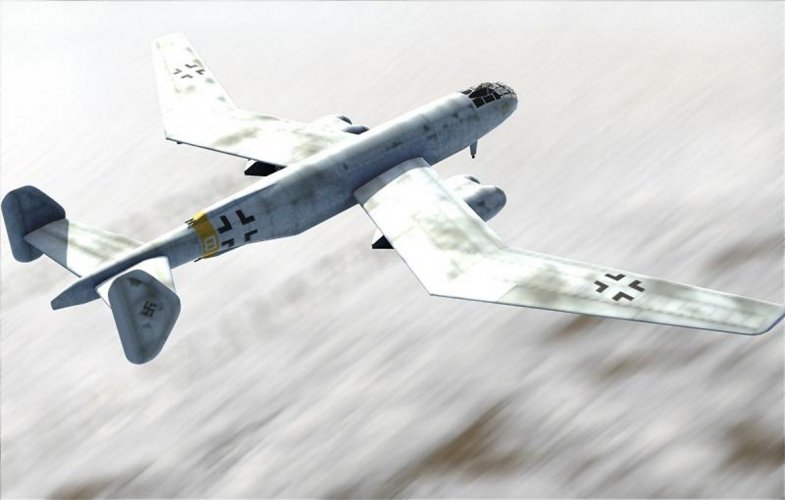p 188-04.jpg