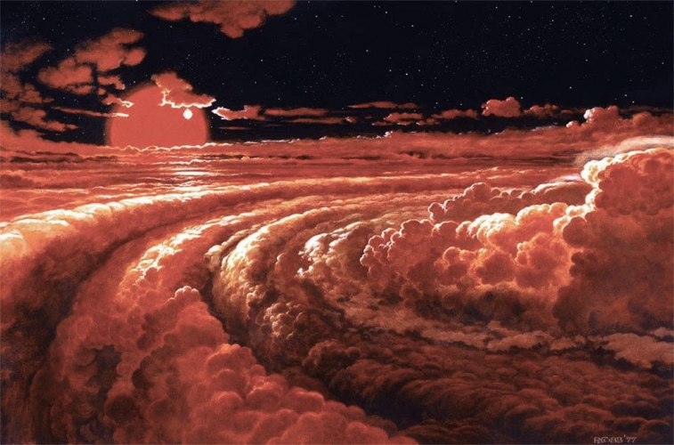 Alien_Concept_Art (Ron Cobb).png