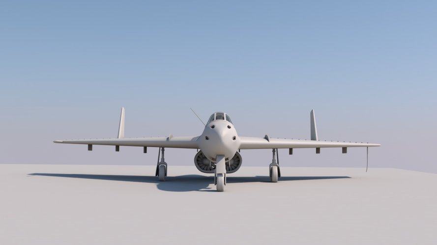front.jpg