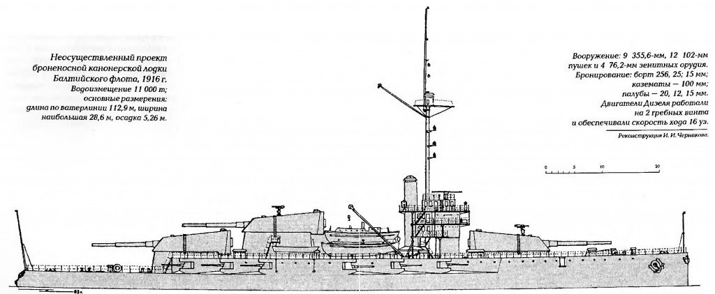 1594-1024x422-1.jpg
