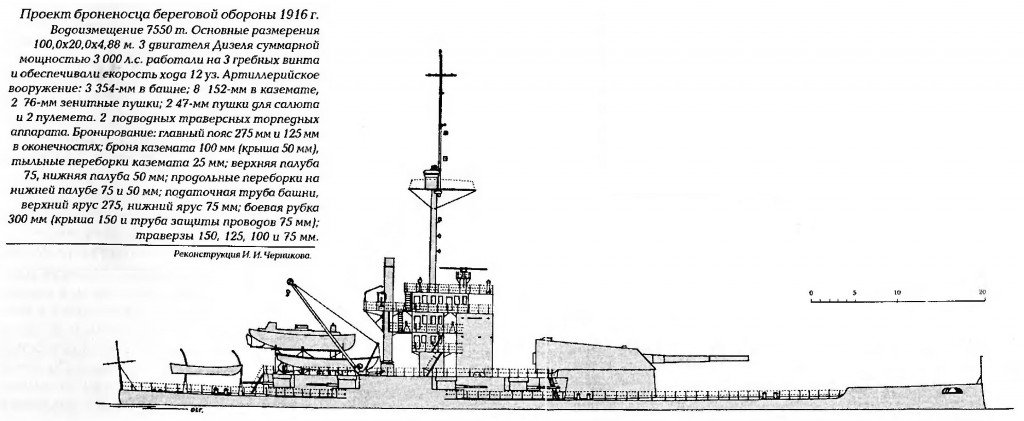 1593-1024x421-1.jpg
