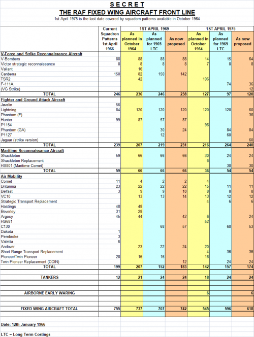 AIR.20.11708.68770 - Plan P.png