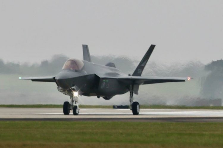 F_35A_Norway_depart_2.jpg