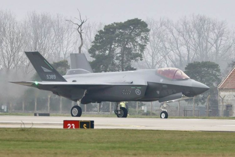 F_35A_Norway_depart_3.jpg