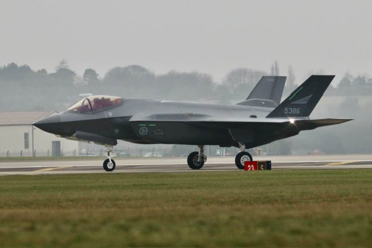 F_35A_Norway_depart_7.jpg