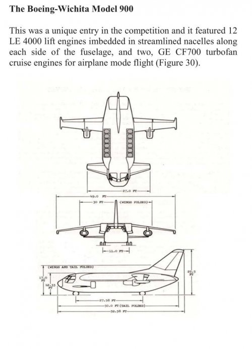 Boeing Wichita Model 900.jpg