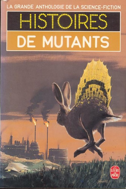 Histoires De Mutants (Manchu (1985)).jpg