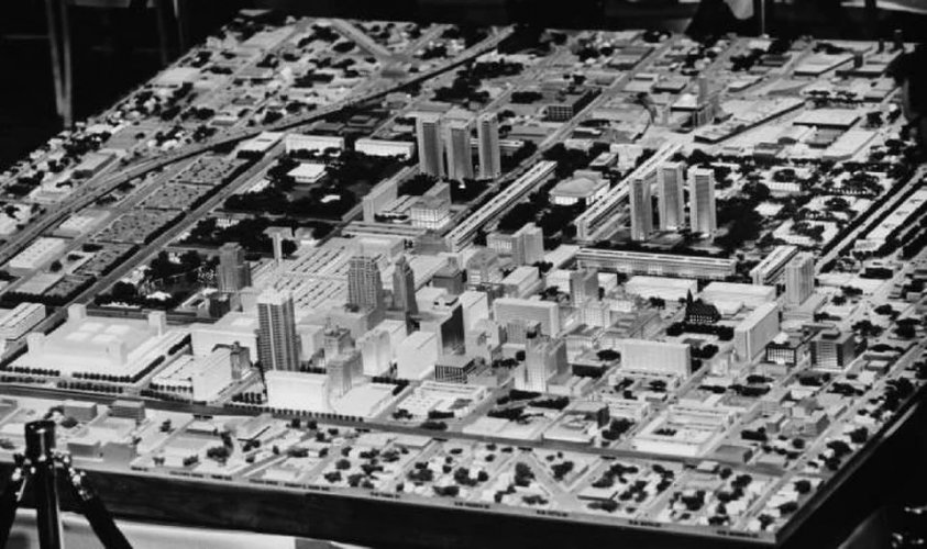 oklahoma-citys-i-m-pei-plan-a-failed-60s-urban-renewal-v0-fw8bbpw514u31.jpeg