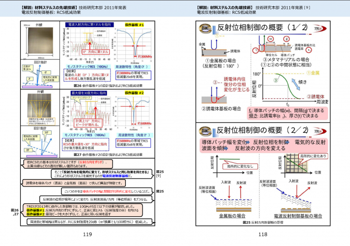 スクリーンショット 2026-03-29 152621.png