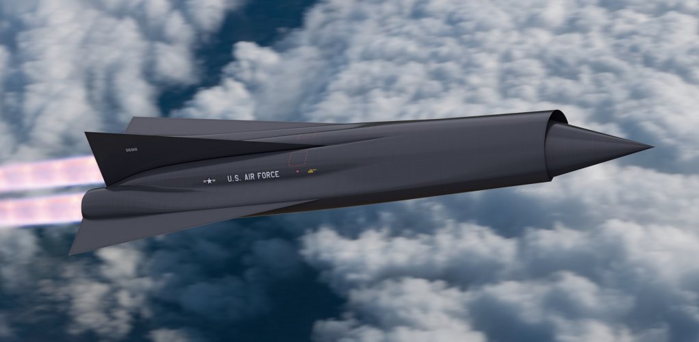 Lockheed USD187349S - 6 small.jpg