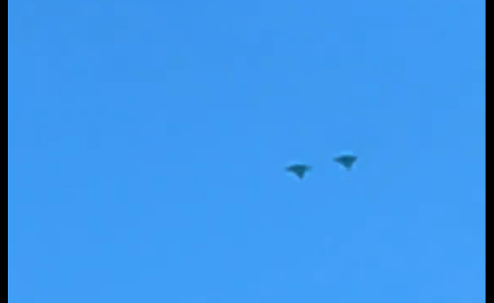 1774772364106.png