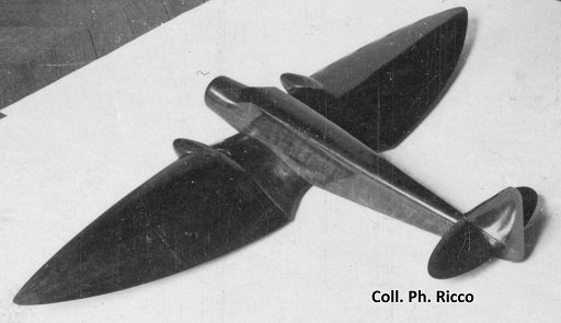 Fouga F.10 (PhR).jpg