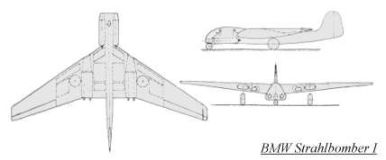 BMW jet bomber 1 (2).jpg