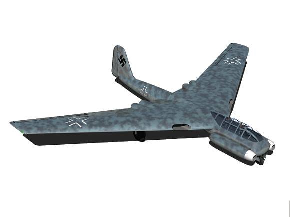 BMW JET BOMBER 1.jpg