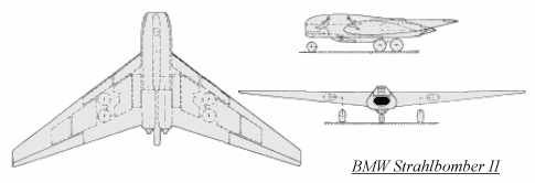BMW jet bomber 2.jpg