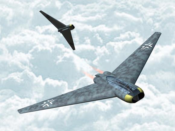 BMW jet bomber 2 (2).jpg