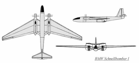 BMW high speed bomber project 1 (2).jpg