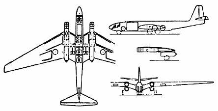BMW high speed bomber project 1 (3).jpg