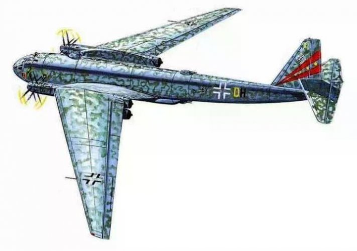 the-absolute-insanity-that-is-the-bmw-schnellbomber-and-v0-cu3j3um6qq1c1.jpg