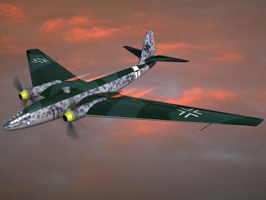 BMW high speed bomber project 1 (4).jpg