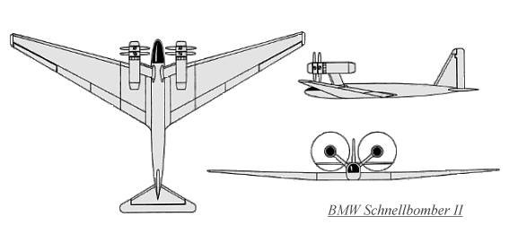 high speed bomber.jpg