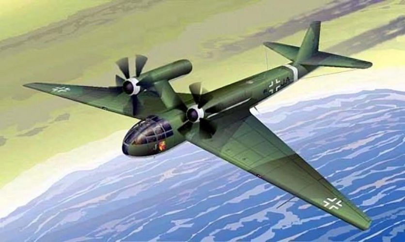BMW high speed bomber project 2.jpg