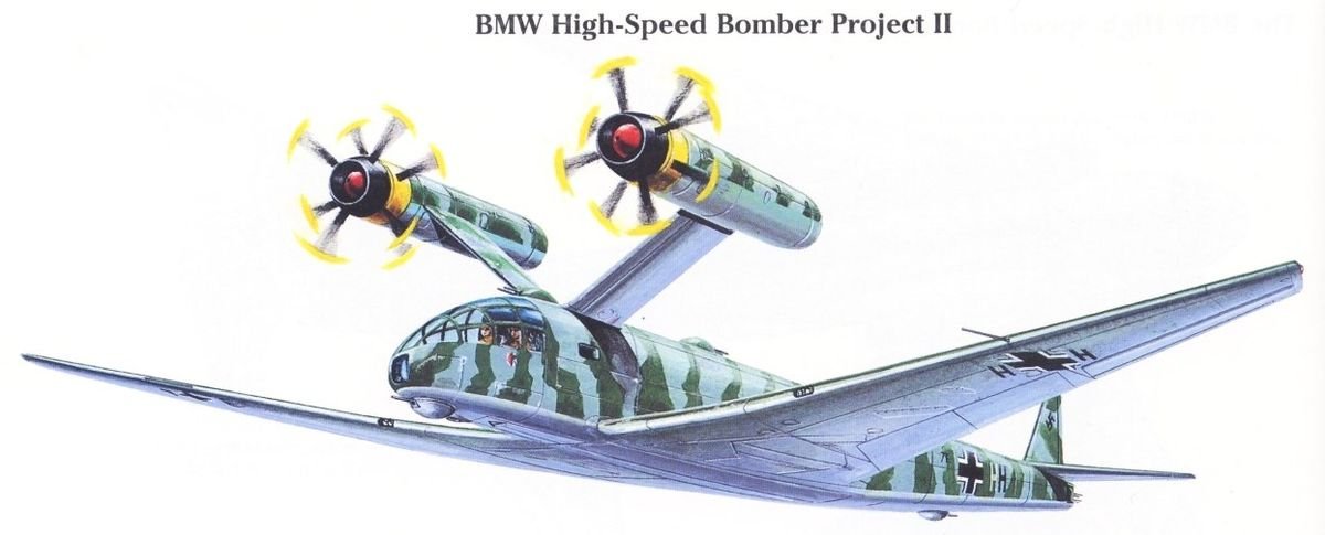 BMW high speed bomber project 2 (2).jpg