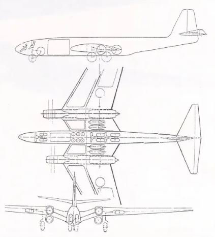 high speed bomber project 1.JPG