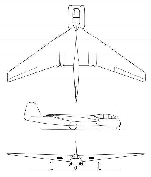 BMW_Strahlbomber_I.png