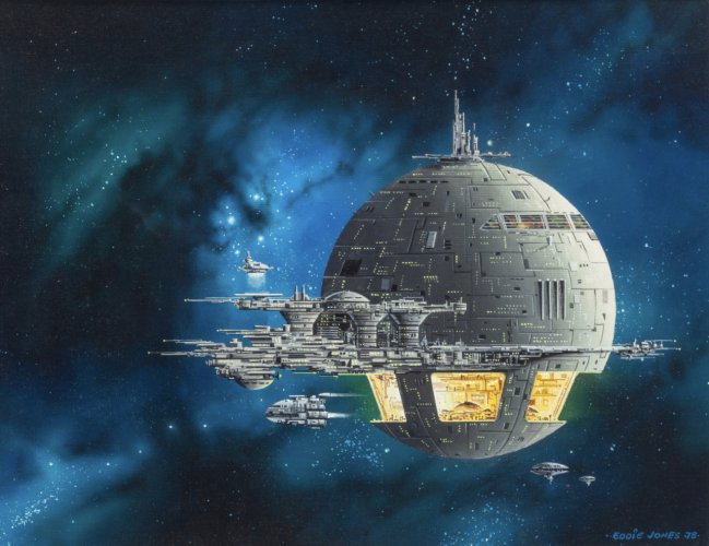 Unknown_Publication (Eddie Jones).jpg