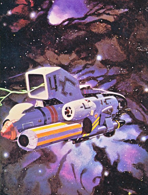 Unknown_Publication_02 (Eddie Jones).jpg