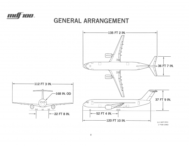 MDF-100 3-view in 144 scale.png