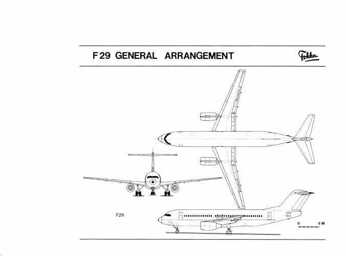 Fokker F.29 3-view in 144 scale.png
