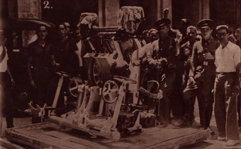 зенарт_25mm 1936 Valencia Mexico#.jpg