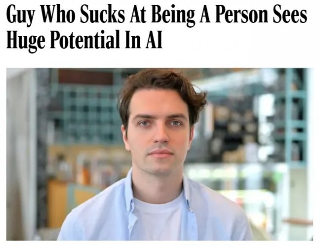 onion_ai_dude.jpg
